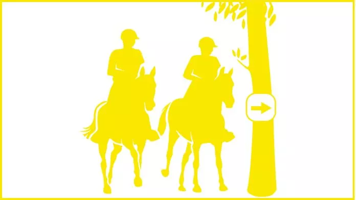endurance-en-nouvelle-aquitaine