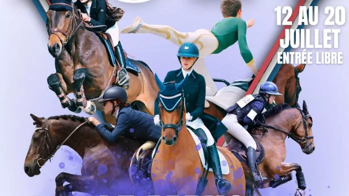 championnats-de-france-amateur-2025