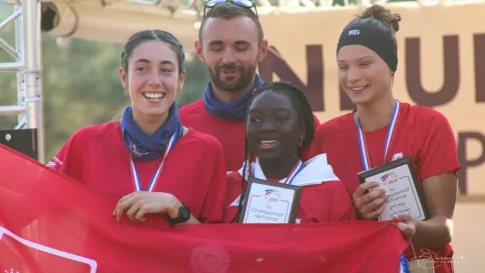 championnat-de-france-des-as-endurance-2025