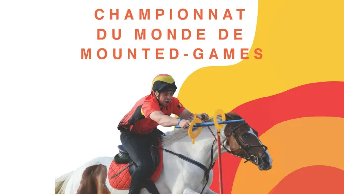 championnat-du-monde-pony-games-2025