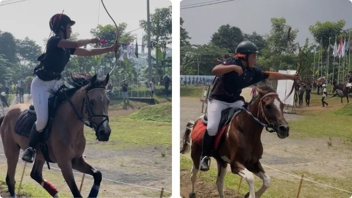 championnat-du-monde-de-tir-a-l-arc-a-cheval