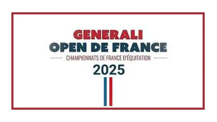 championnats-de-france-club-2025