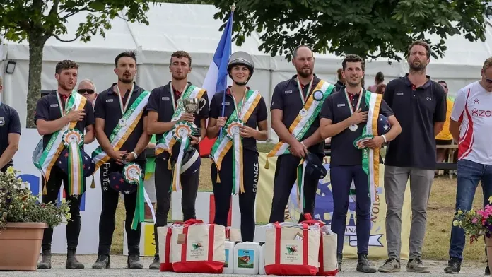 championnat-europe-pony-games-2025