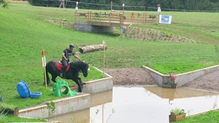 Championnat-de-France-Amateur-Elite-2014