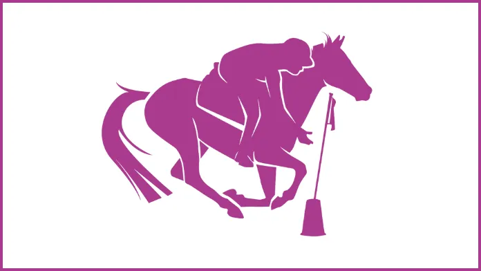 pony-games-en-nouvelle-aquitaine
