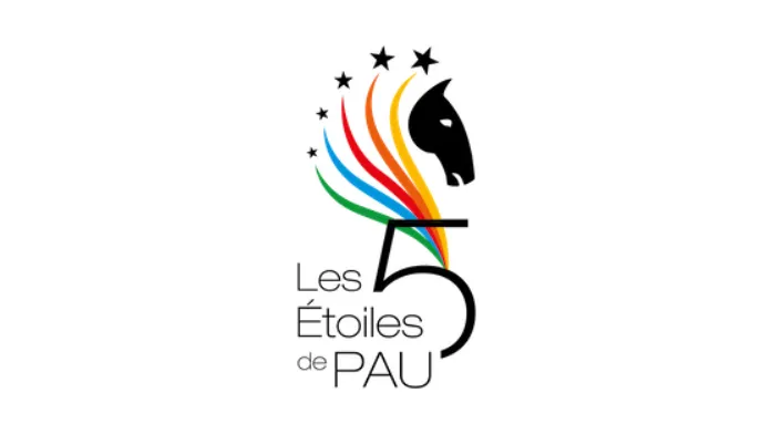 5-étoiles-de-pau