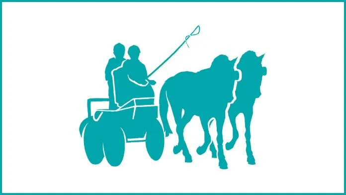 attelage-nouvelle-aquitaine