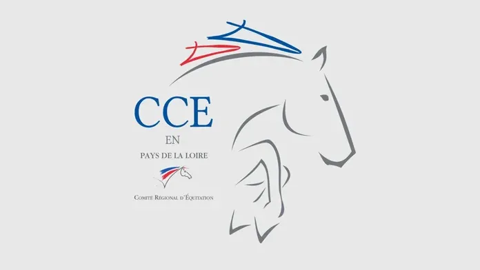 Logo CCE en Pays de la Loire