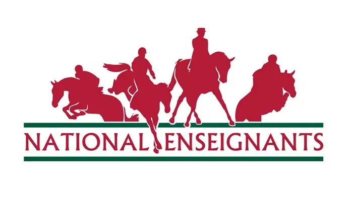 Logo National Enseignants