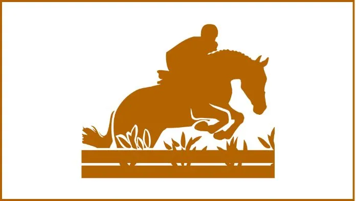 hunter-nouvelle-aquitaine