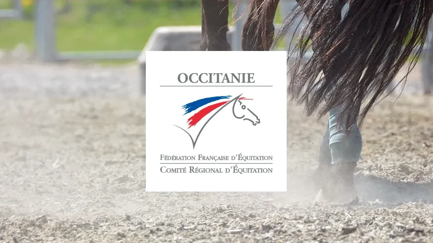 Logo du CRE Occitanie