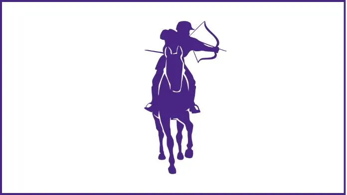 tir-a-l-arc-a-cheval-nouvelle-aquitaine