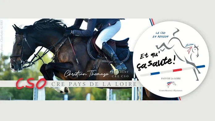 CSO Pays de la Loire