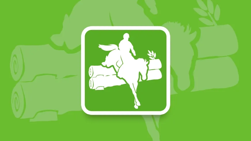 Pictogramme discipline CCE 