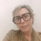 aurelie-chapeyrou-codir-crena