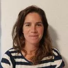 delphine-rouquette-bureau-crena