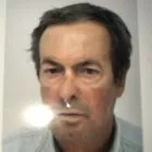 laurent-demenditte-bureau-crena