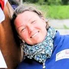 marie-gaelle-saintemarie-codir-crena