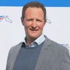 president-sebastien-carralot-crena
