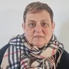 sophie-hebras-codir-crena