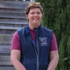 marion-surgeon-membre-codir
