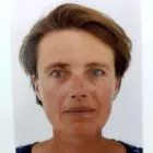 carine-madec-labrousse-bureau-crena