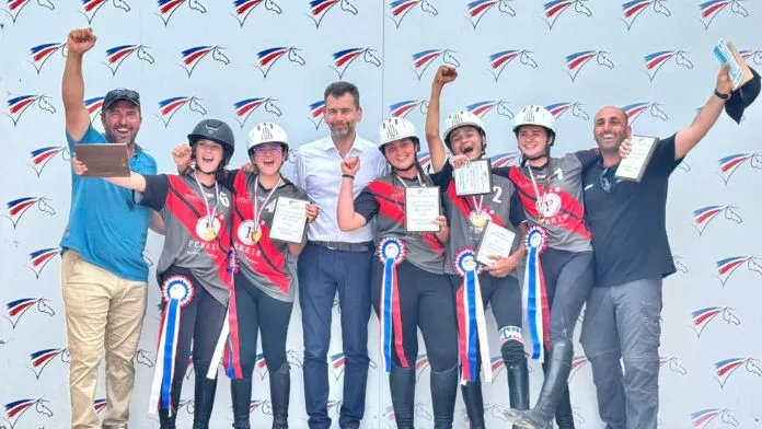 horse-ball-grand-tournoi-2025
