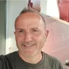 ludovic-loisel-codir-crena