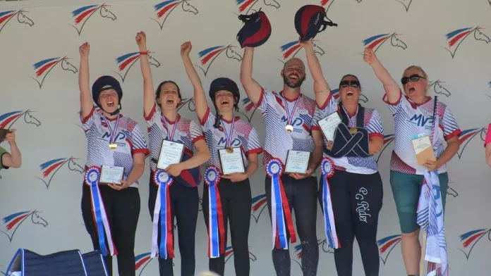 pony-games-grand-tournoi-2025