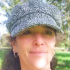 valerie-winzen-codir-cre