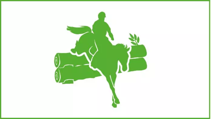 concouurs-complet-d-equitation-en-nouvelle-aquitaine