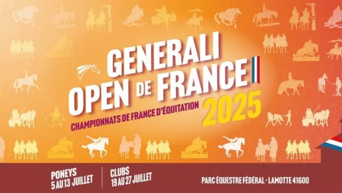 generali-open-de-france-2025