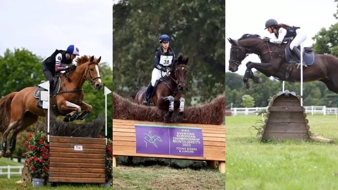 selection-championnats-europe-CCE-2025-nouvelle-aquitaine