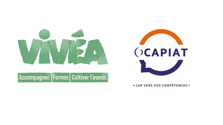 logo financeurs