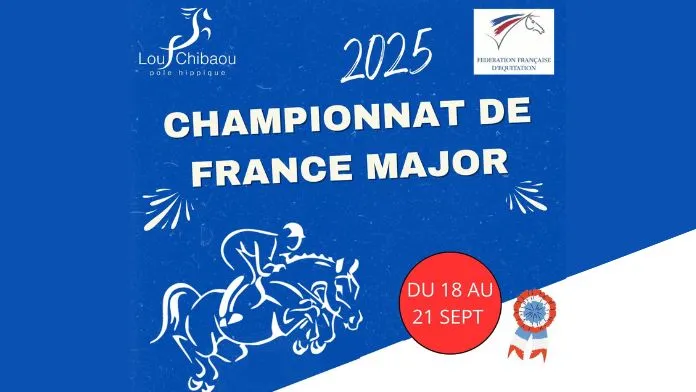 affiche-majors-cso-2025-nouvelle-aquitaine