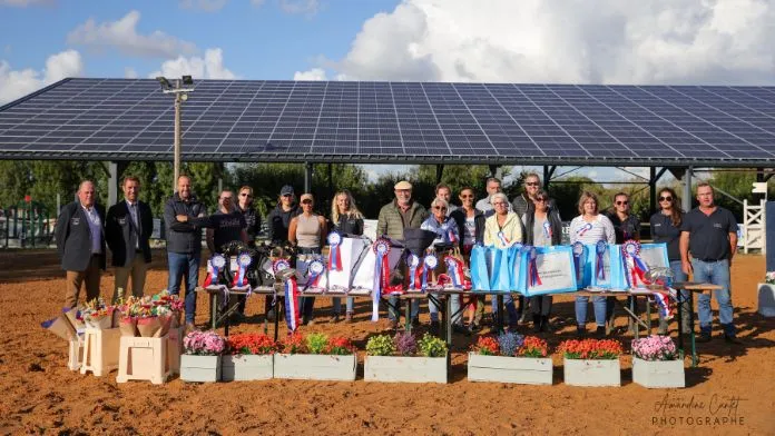 championnats-de-frane-majors-2025-nouvelle-aquitaine