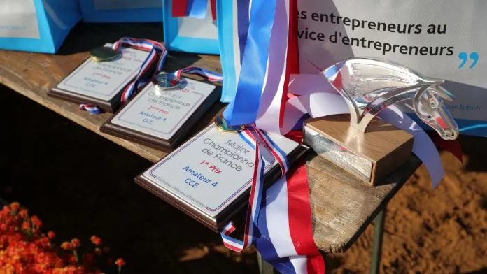 remise-des-prix-majors-cce-2025-nouvelle-aquitaine