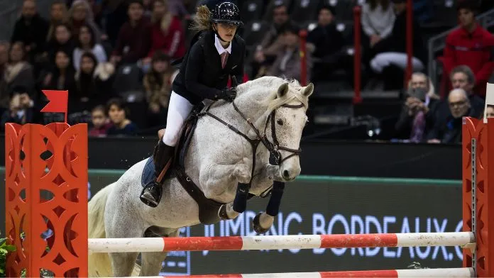 coupe-des-clubs-jumping-de-bordeaux