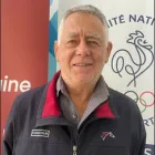 eric-marion-tresorier-crena