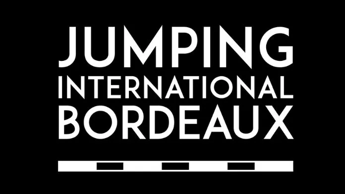 jumping-international-de-bordeaux