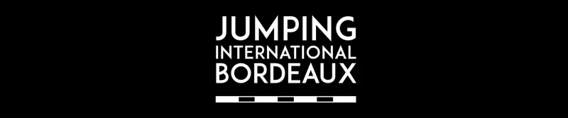 jumping-international-de-bordeaux