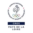 Logo CROS Pays de la Loire