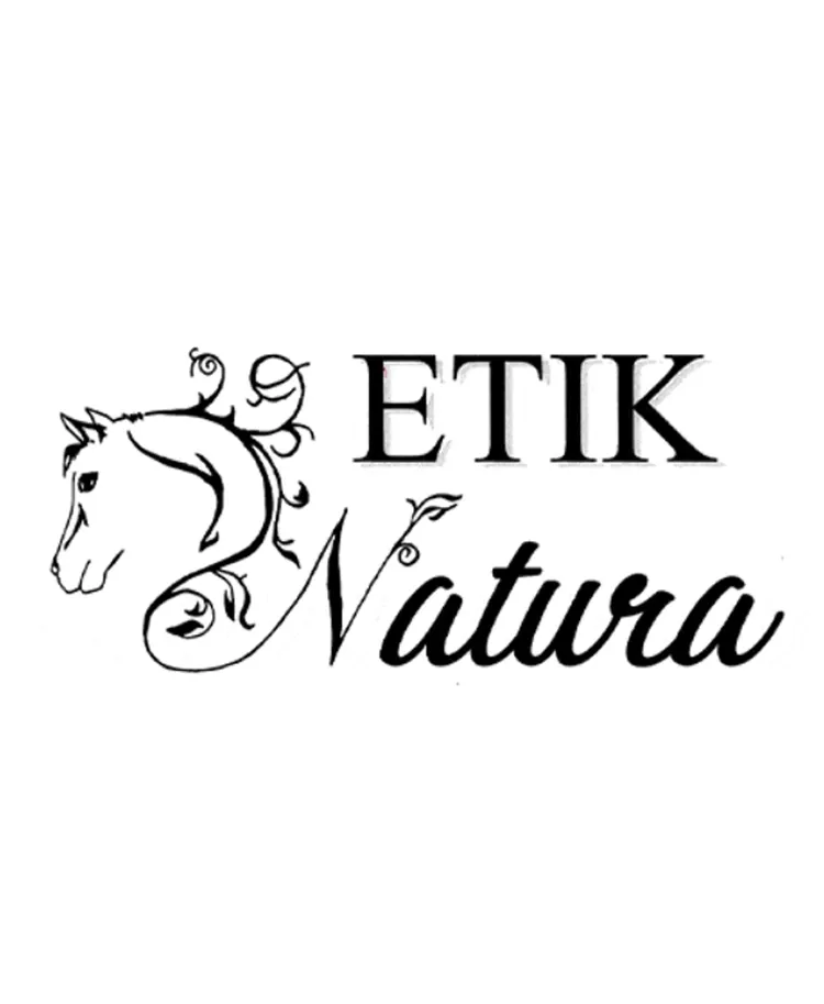 Logo Etik Natura