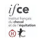 Logo IFCE