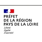 Logo Préfet région Pays de la Loire 