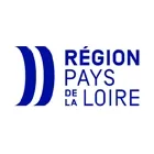 Logo Région Pays de la Loire