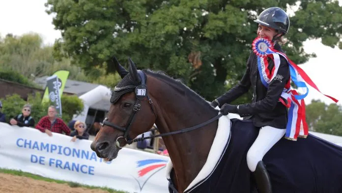 remise-des-prix-majors-cce-2025-nouvelle-aquitaine