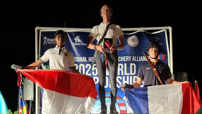 raphael-malet-3-eme-jeune-cavalier-champion-du-monde