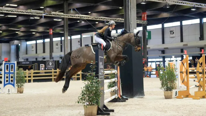top-ten-by-crena-jumping-de-bordeaux