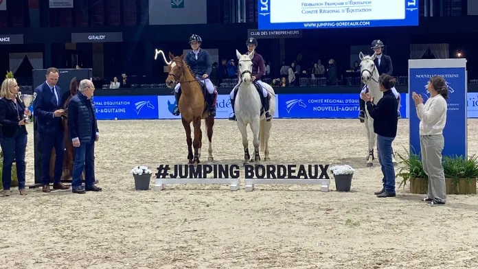 top-ten-by-crena-jumping-de-bordeaux